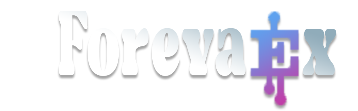 ForevaEx